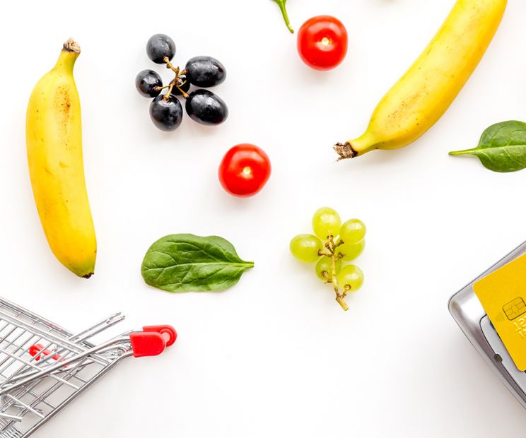 nuovo sito metelli frutta